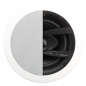 Preview: Q-Acoustics Install Qi 65CW/Paar