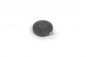 Preview: Optoma QickCast Transmitter