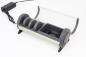Preview: Optoma QickCast Ladeschale