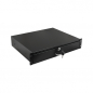 Preview: t&mMedia Gestellschrank Rackschublade 2