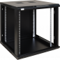Preview: t&mMedia Gestellschrank Wand 12-600