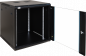 Preview: t&mMedia Gestellschrank Wand 12-600
