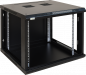 Preview: t&mMedia Gestellschrank Wand 09-600