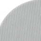Preview: Q-Acoustics Install Qi 80CP