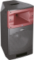 Preview: Audiocenter SA310