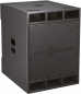 Preview: Audiocenter SA3118
