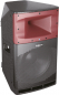 Preview: Audiocenter SA315