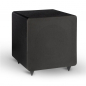Preview: AMC SBS10 Subwoofer