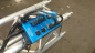 Preview: CatCore SMD-3M3F