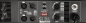 Preview: t&mSystems SP1600