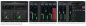 Preview: Outline iP24 Manager