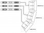 Preview: Outline Stadia 100-10