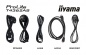 Preview: Iiyama ProLite T4362AS-B1
