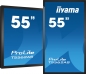 Preview: Iiyama ProLite T5562AS-B1