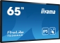 Preview: Iiyama ProLite T6562AS-B1