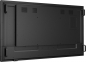 Preview: Iiyama ProLite T6562AS-B1