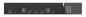 Preview: Iiyama ProLite TE6502MIS-B1AG