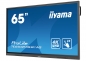 Preview: Iiyama ProLite TE6502MIS-B1AG