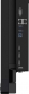 Preview: Iiyama ProLite TE6512MIS-B1AG