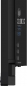 Preview: Iiyama ProLite TE7512MIS-B1AG