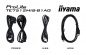 Preview: Iiyama ProLite TE7512MIS-B1AG