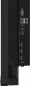 Preview: Iiyama ProLite TE8612MIS-B2AG