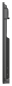 Preview: Iiyama ProLite TE9804MIS