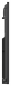Preview: Iiyama ProLite TE9804MIS