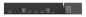 Preview: Iiyama ProLite TE9804MIS
