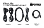 Preview: Iiyama ProLite TF3239MSC-B1AG