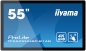 Preview: Iiyama ProLite TF5539UHSC-B1AG