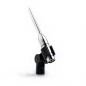 Preview: Audix TM1
