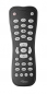 Preview: Optoma UHZ45
