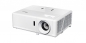 Preview: Optoma UHZ45