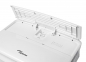 Preview: Optoma UHZ65LV
