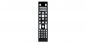 Preview: Optoma UHZ65LV