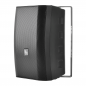 Preview: AMC VIVA8 Wandlautsprecher schwarz
