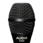 Preview: Audix VX10