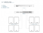 Preview: Outline Vegas 12cx