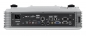 Preview: Optoma W320USTi