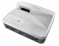 Preview: Optoma W320USTi