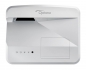 Preview: Optoma W320USTi