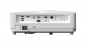 Preview: Optoma W330UST