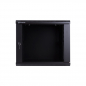 Preview: t&mMedia Gestellschrank Wand 09-450