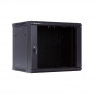Preview: t&mMedia Gestellschrank Wand 09-450
