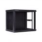 Preview: t&mMedia Gestellschrank Wand 09-450