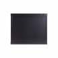 Preview: t&mMedia Gestellschrank Wand 09-450