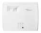 Preview: Optoma ZH450ST