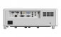 Preview: Optoma ZH507