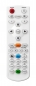 Preview: Optoma ZH507
